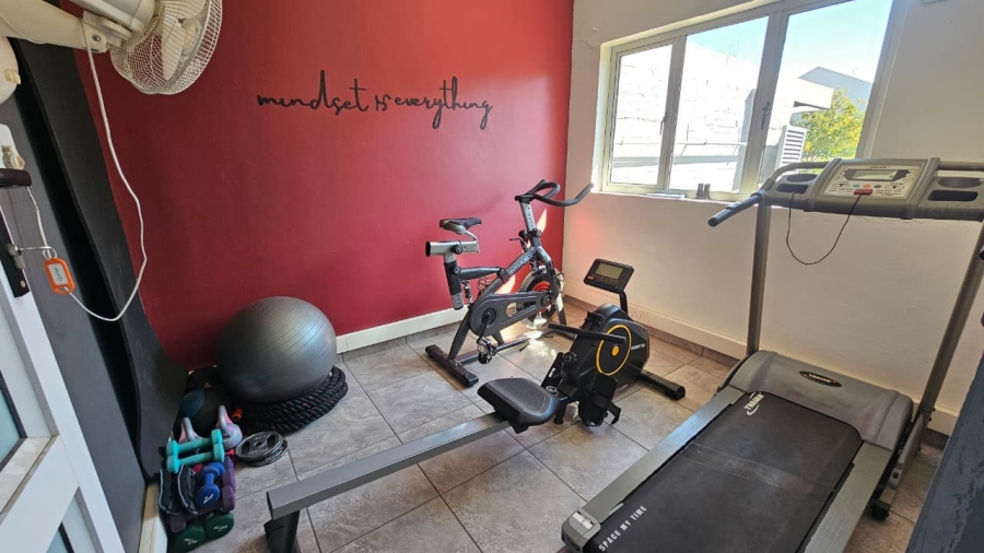 3 Bedroom Property for Sale in Doorn Free State